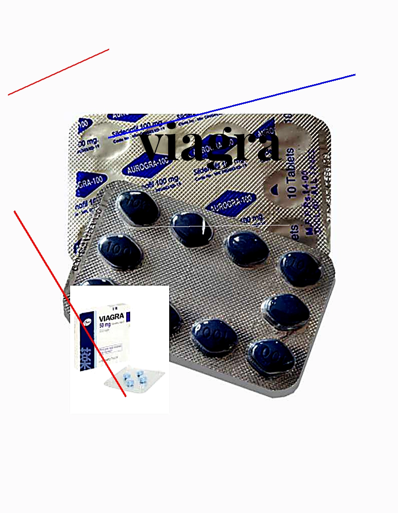 Ou acheter du viagra sans ordonnance